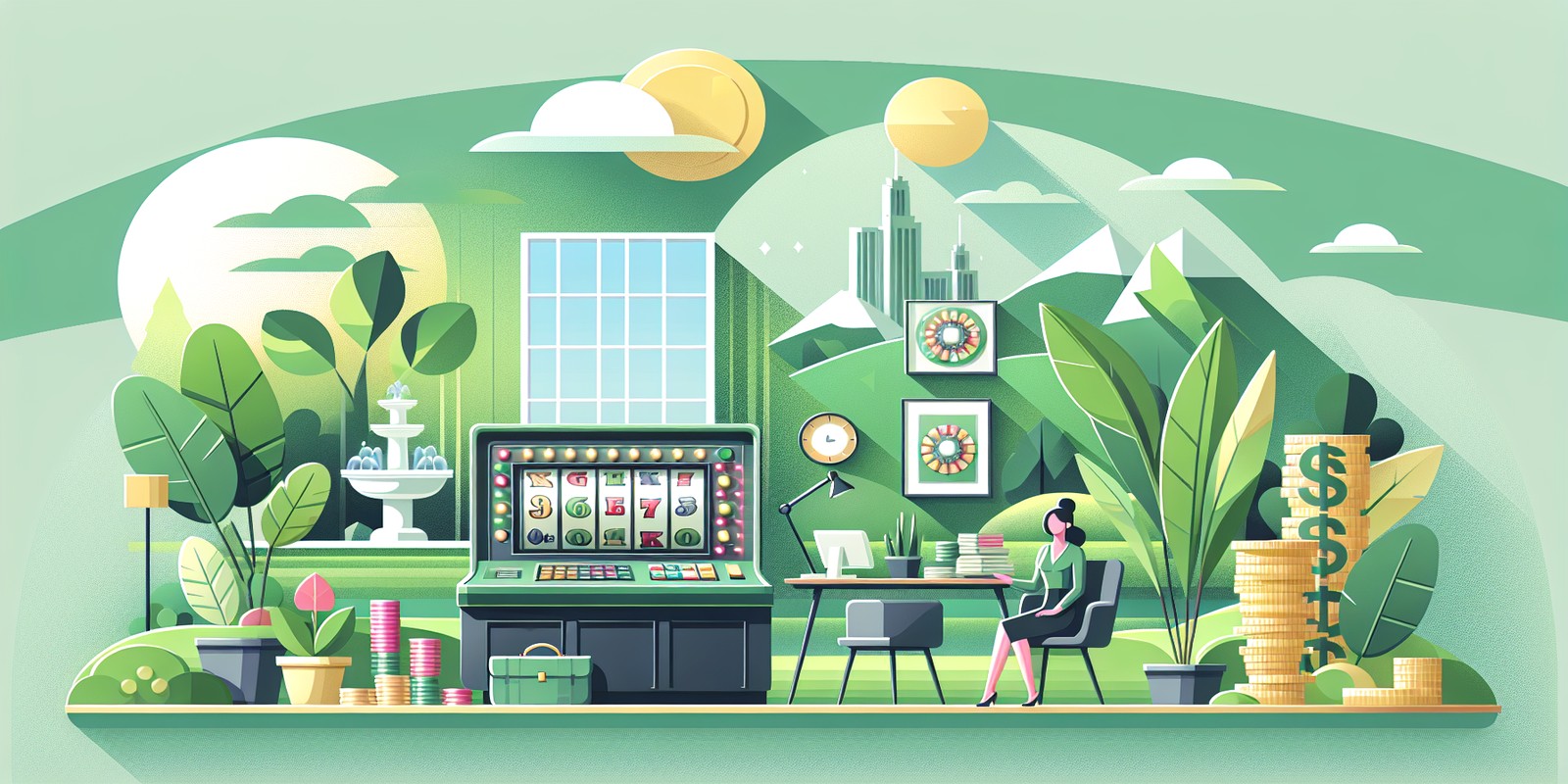 Aviator Game Online Demo: Free Play & Strategies for 2025 - Crash Game Guide Guide for Pakistani | Slots PK