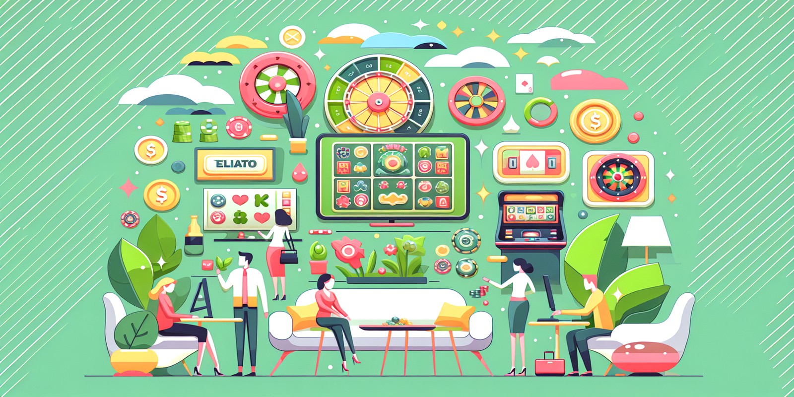 Best Strategies for Pakistan Users 2025 - Gaming Guide Guide for Pakistani | Slots PK