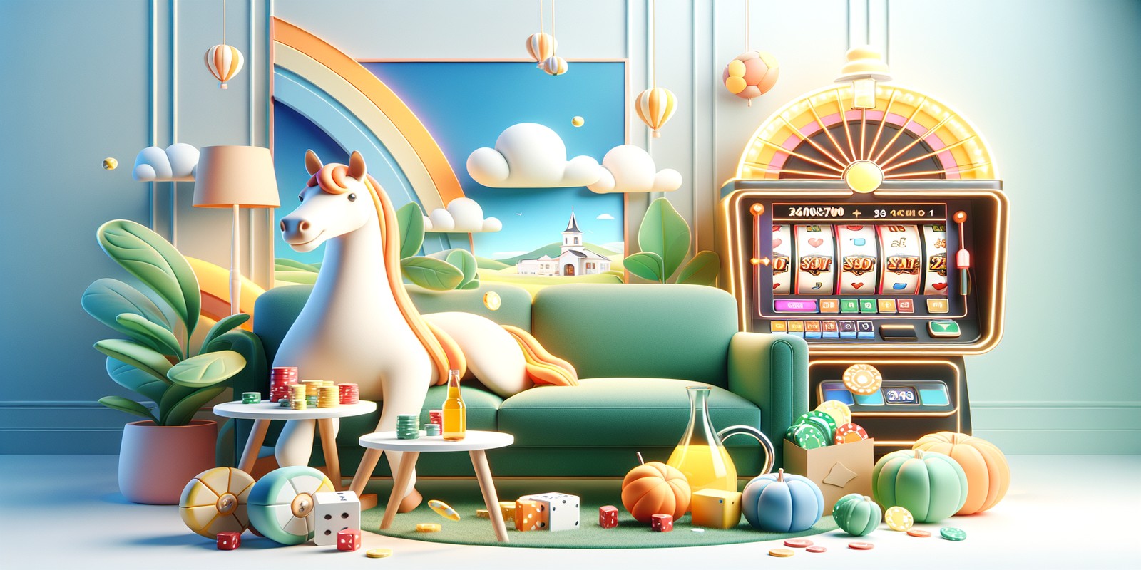 Bet Slots Like a Pro: Winning Strategies for 2025 Success - Slots PK Guide for Pakistan Players