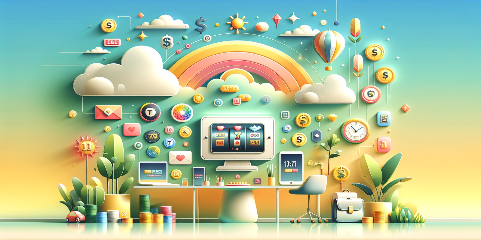 Bet Slots: Mastering Strategies for Global Players in 2025 at Slots PK - A guide for Pakistani players.