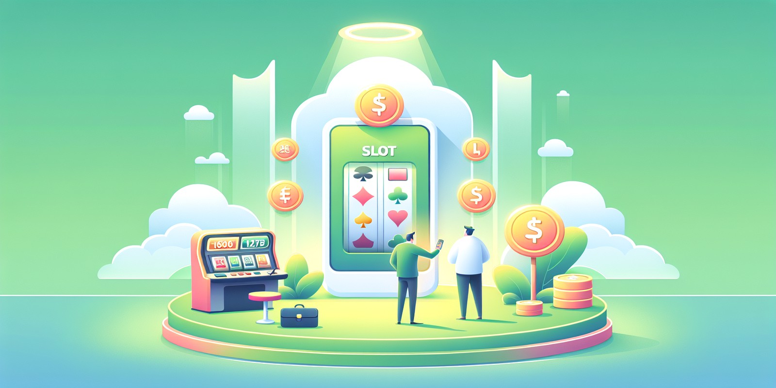 Winning Slot Strategies for 2026 at Slots PK - Essential Guide for Pakistani Players