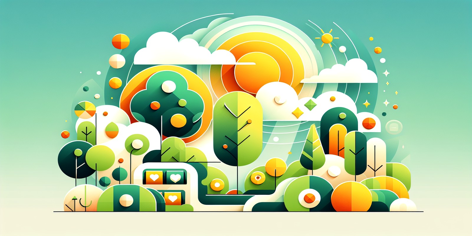 Bet Slots Wisely: Top Strategies Guide for Pakistan Players on Slots PK.