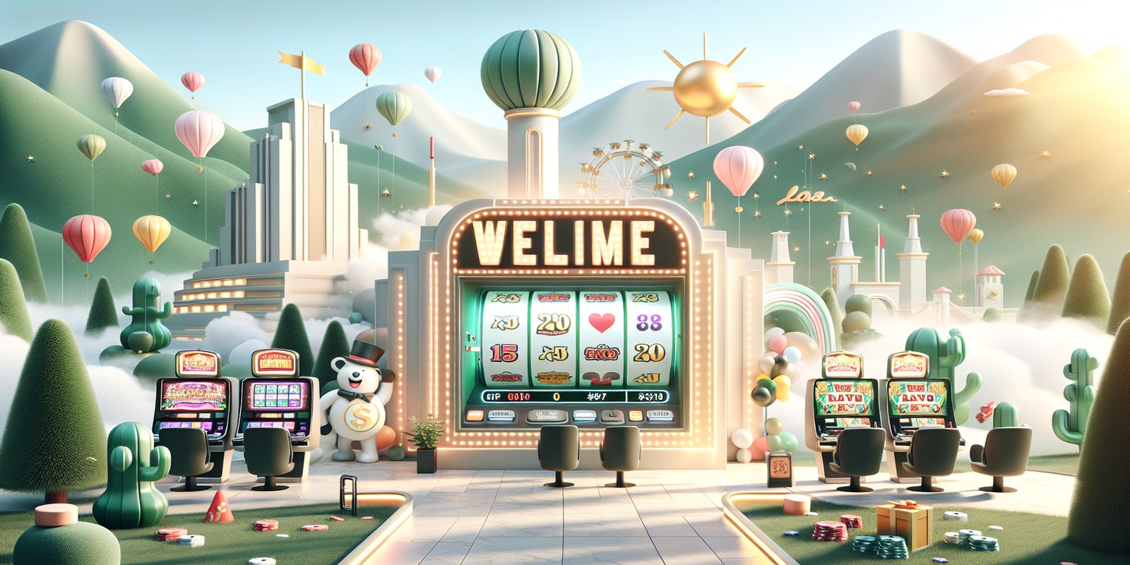 Betika Aviator: Mastering Strategies for Big Wins in 2025! - Crash Game Guide Guide for Pakistani | Slots PK