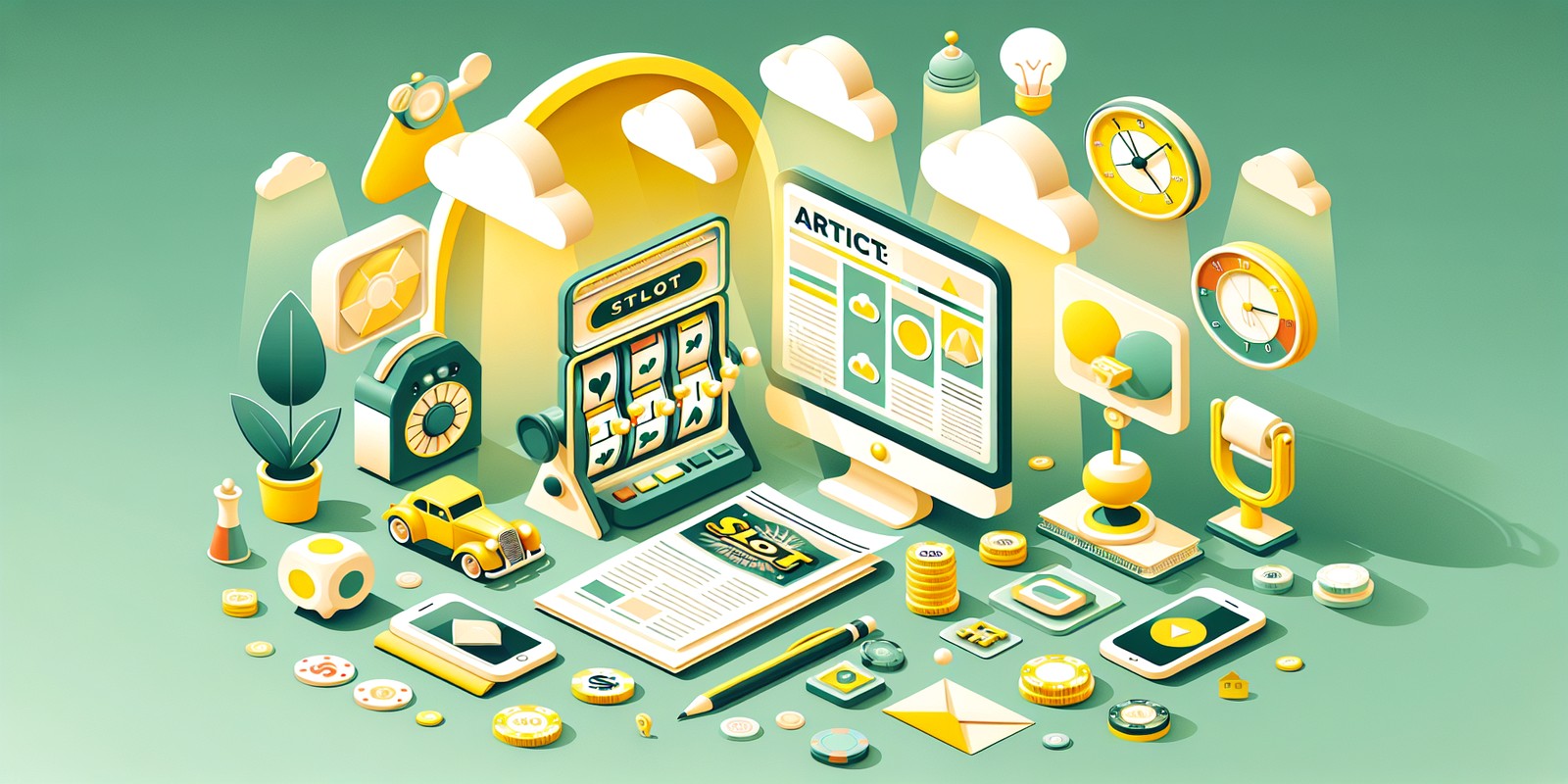 Betika Aviator Strategies: Elevate Your Slot Game Wins in 2025 - Slot Strategy Guide for Pakistani | Slots PK