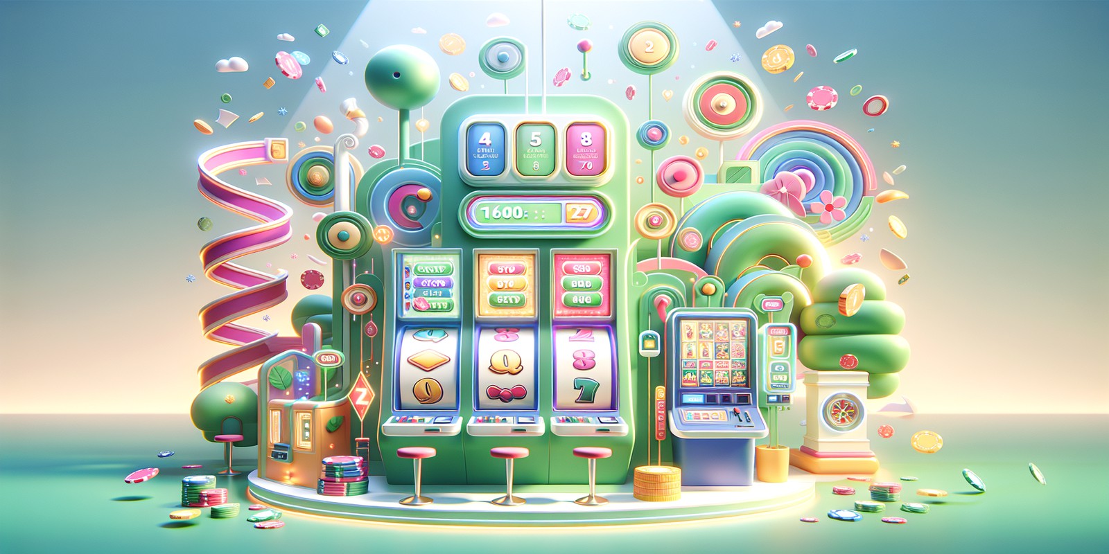 Betika Aviator Strategies: Fly High in Slot Games 2025 - A guide for Pakistani players by Slots PK