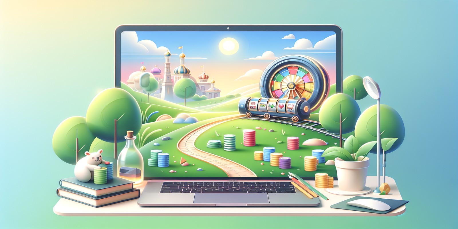 Betika Aviator Strategies: Maximize Your Wins in 2025 - Crash Game Guide Guide for Pakistani | Slots PK