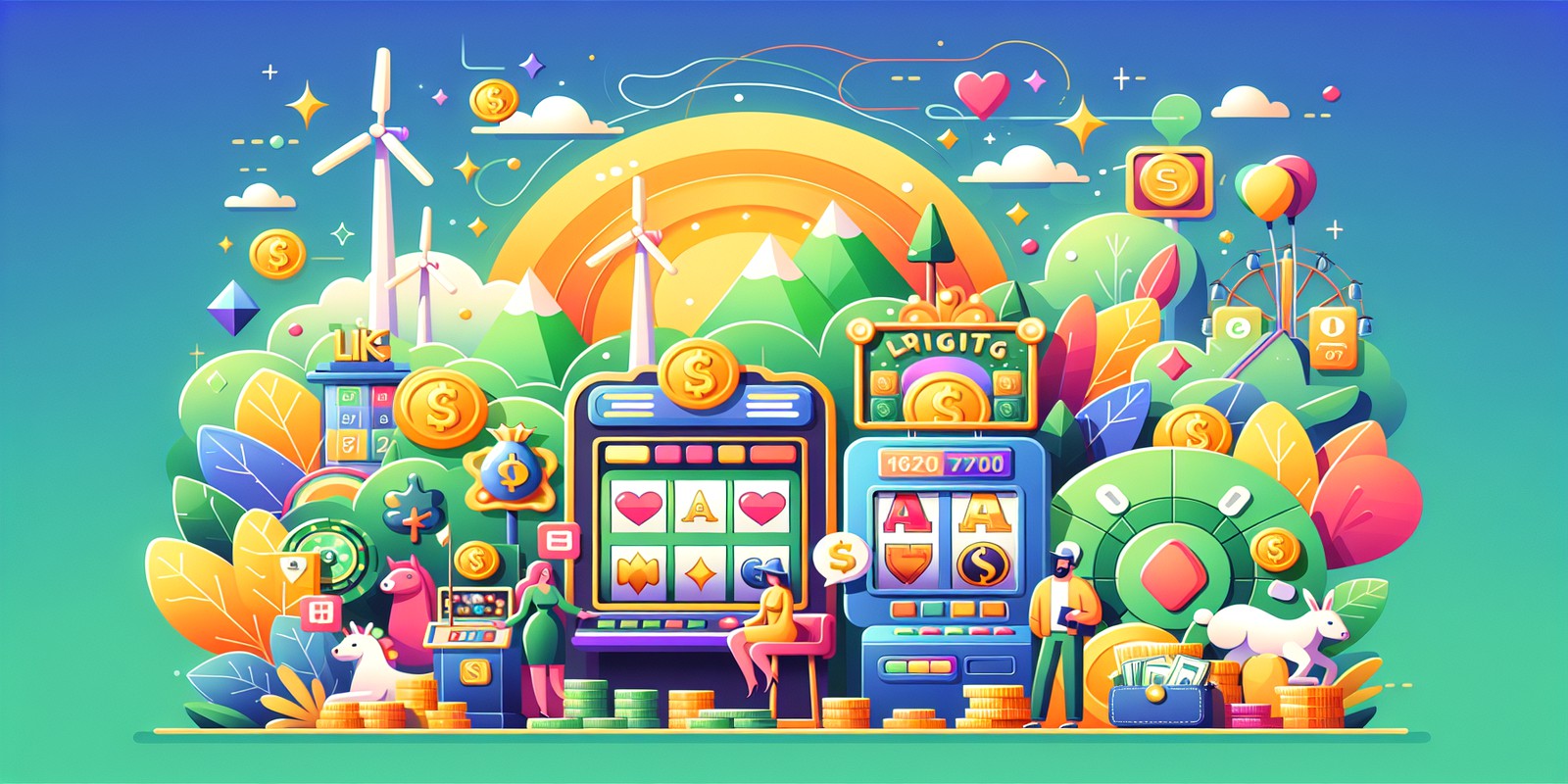 Betika Aviator: Strategies to Boost Your Slot Game Wins in 2025 - Slot Strategy Guide for Pakistani | Slots PK