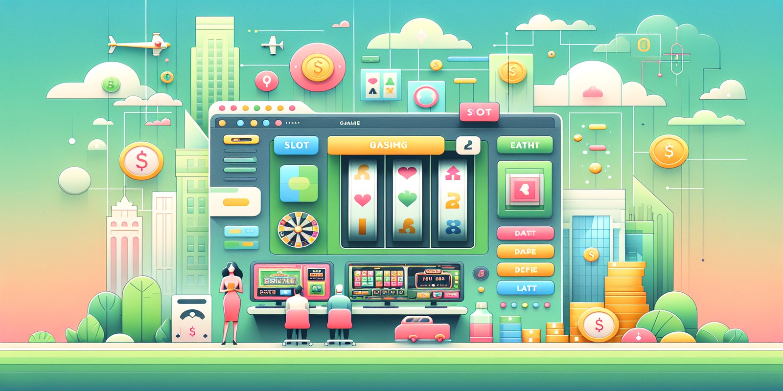 Discover Betika Aviator: Your 2025 Guide to Winning Big - Crash Game Guide Guide for Pakistani | Slots PK