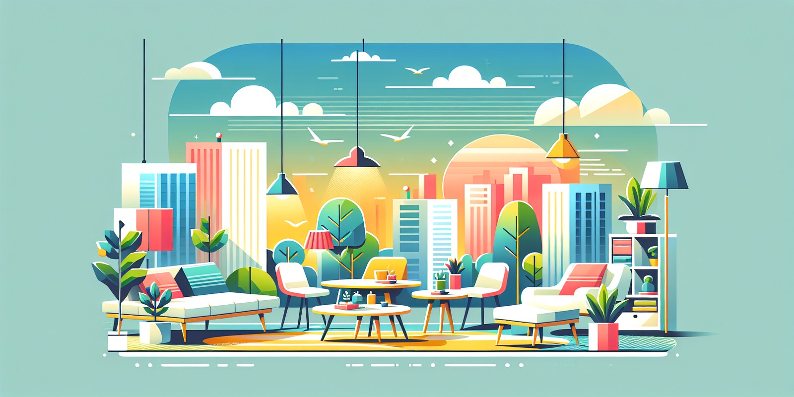 Discover the Winning Strategies for Betika Aviator in 2025 - Crash Game Guide Guide for Pakistani | Slots PK