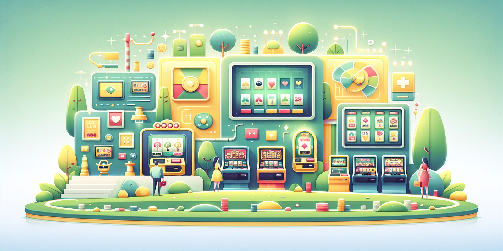 Elevate Your Game: Bet Slots Strategies for Pakistani Players 2025 - Slot Strategy Guide for Pakistani | Slots PK