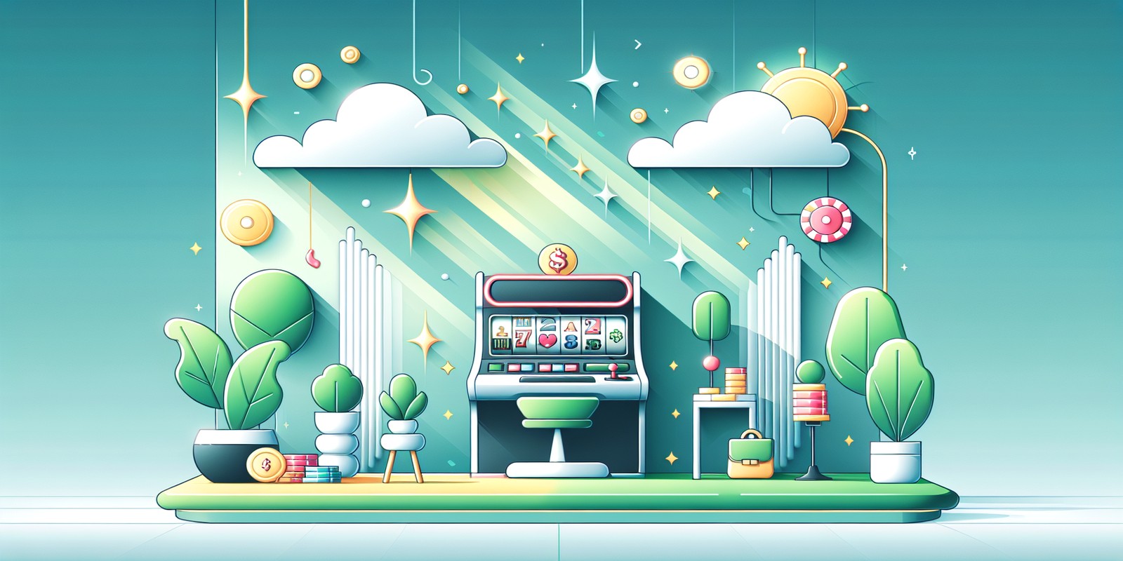 Experience the Thrill: Aviator Game Online Demo Explained for 2025 - Crash Game Guide Guide for Pakistani | Slots PK