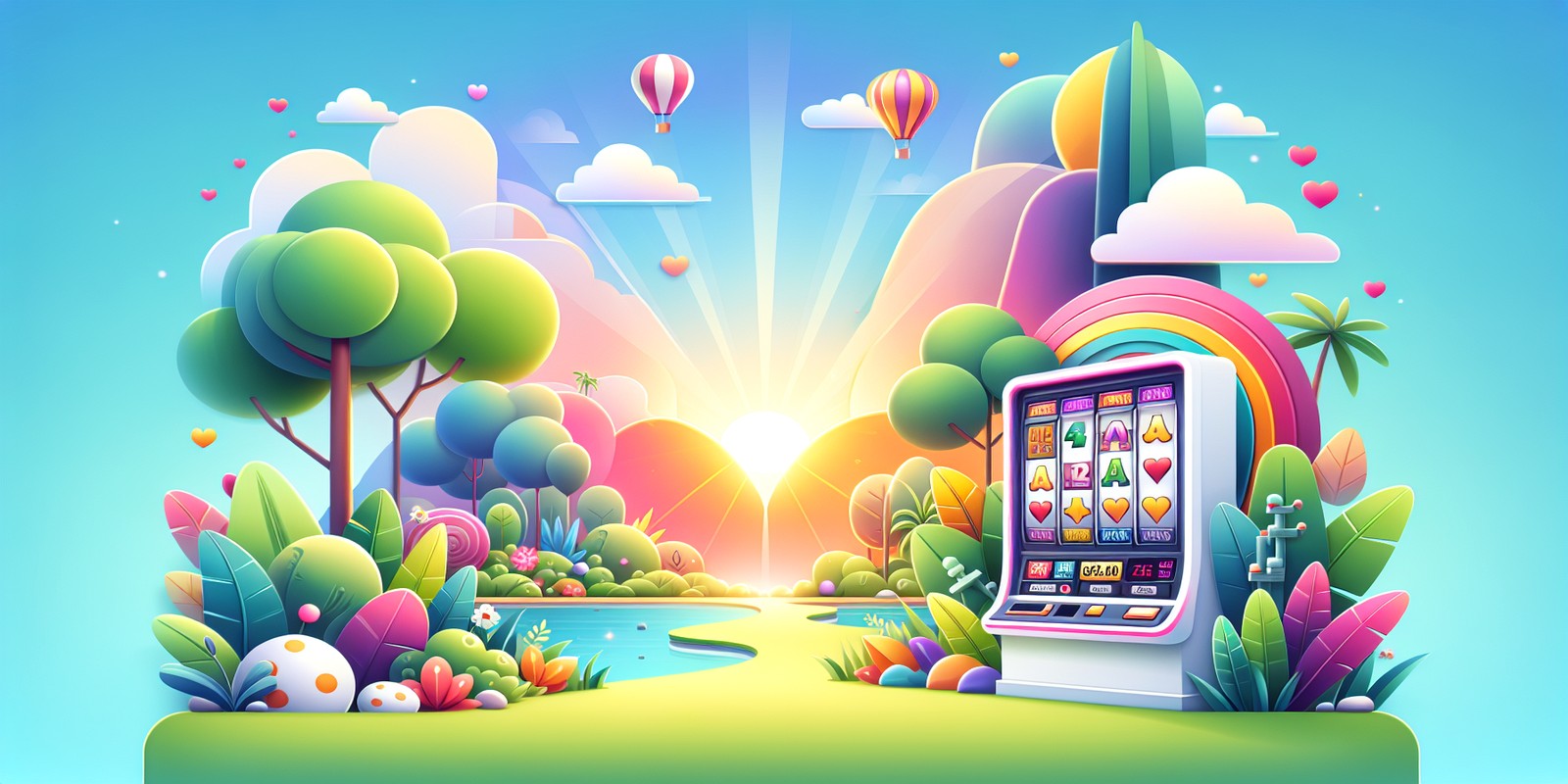 Explore the Aviator Game Online Demo - A guide for Pakistan players to master the Aviator Game strategies.