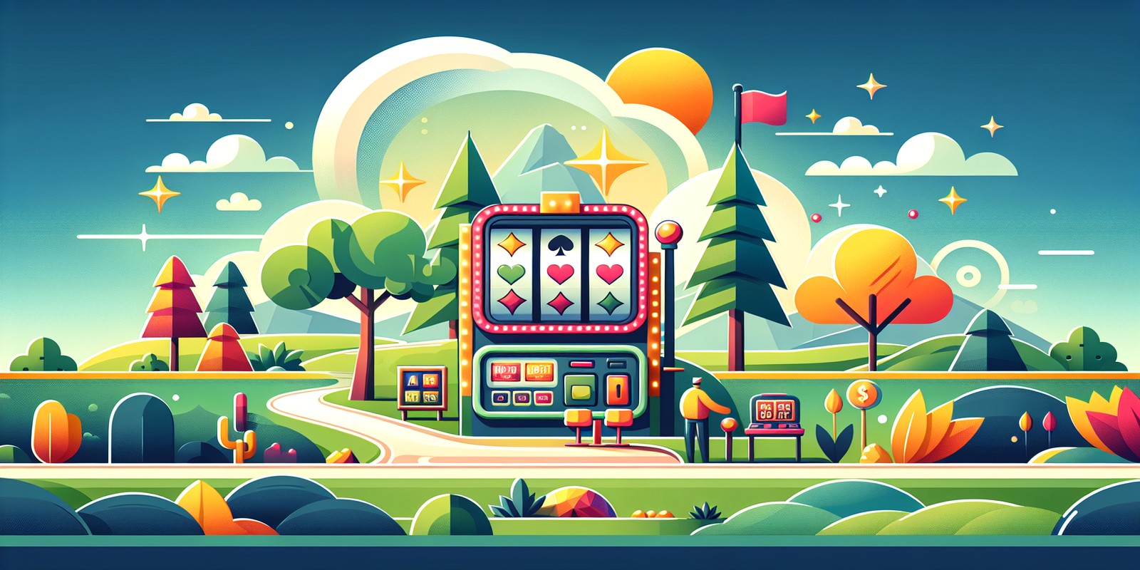 Explore the Aviator Game Online Demo: Your 2025 Guide to Winning Big - Slots PK Guide for Pakistan Players