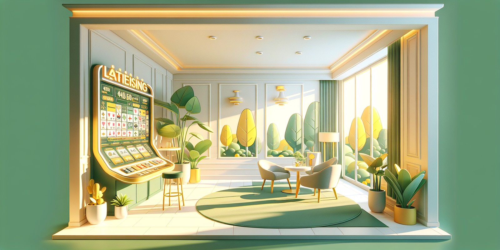 Explore the Thrill: Aviator Game Online Demo Experience 2025 - Winning strategies at Slots PK