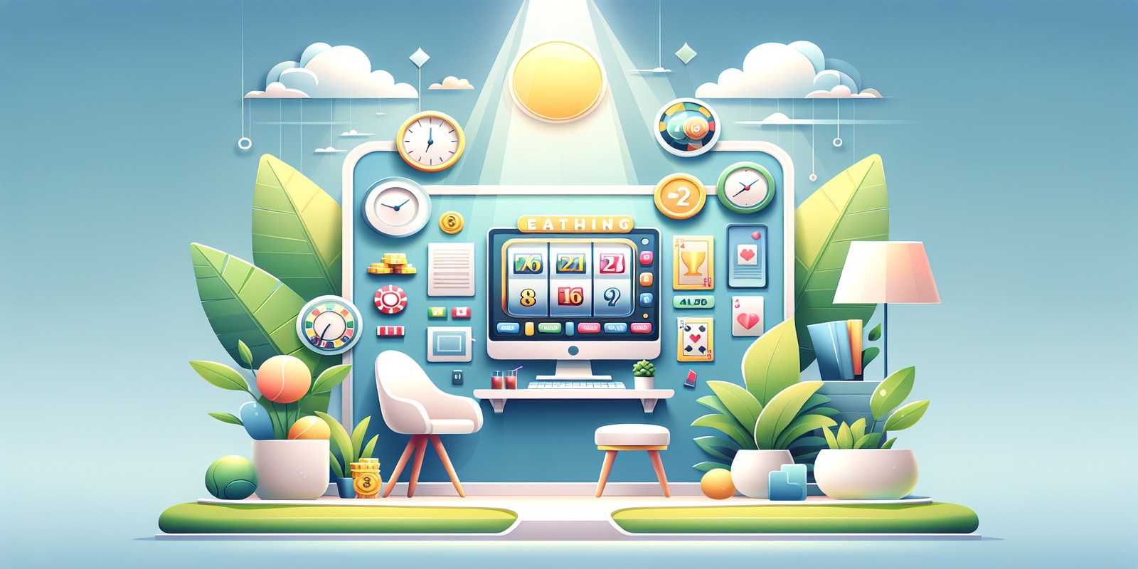 Guide to Timed Slots Strategies for Pakistani Players at Slots PK