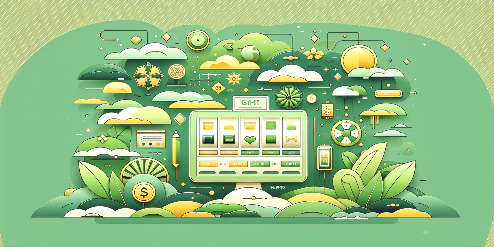 Live Aviator: Mastering Strategies That Soar in 2025 - Crash Game Guide Guide for Pakistani | Slots PK