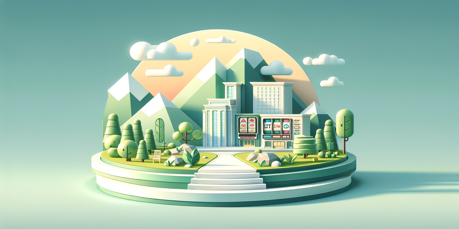 Master Slot Strategies in 2025: Your Ultimate Guide to Jackpots - Slot Strategy Guide for Pakistani | Slots PK