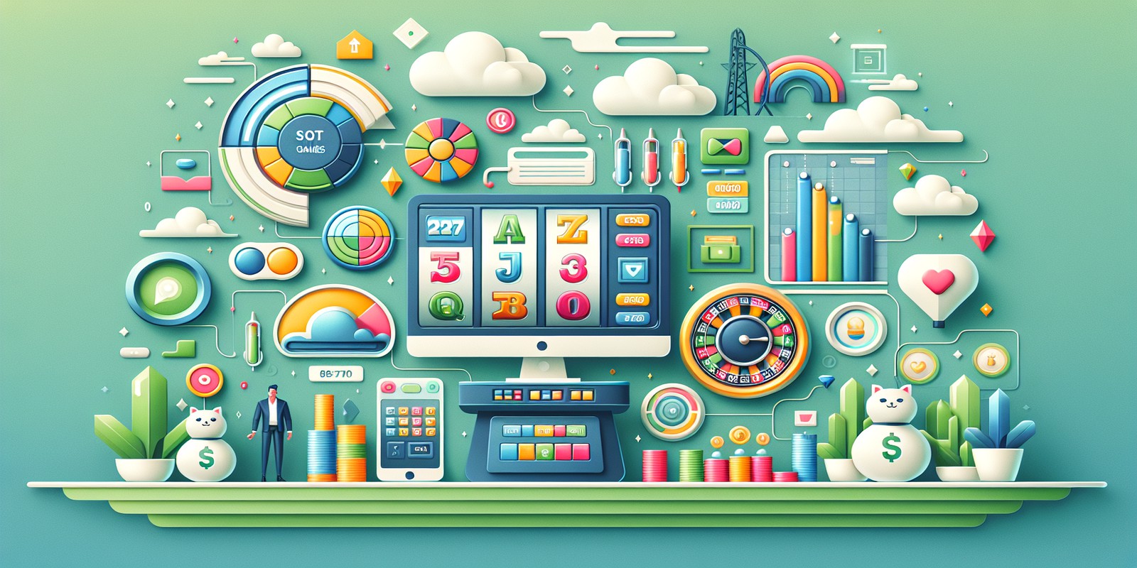 Master the Betika Aviator - A comprehensive guide for Pakistani players at Slots PK.