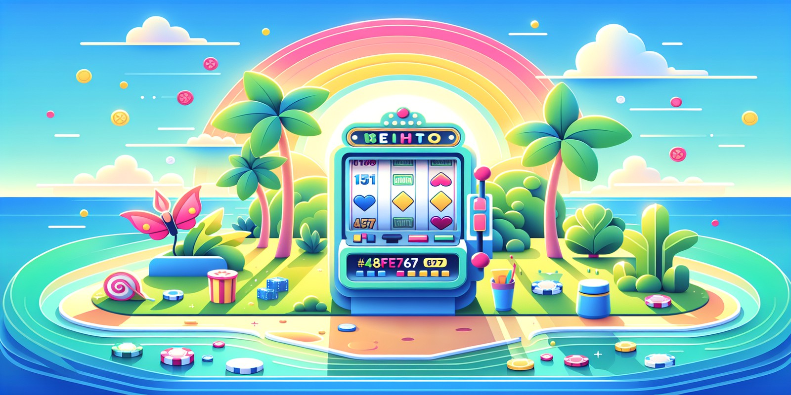 Mastering the Betika Aviator: Winning Strategies for Slots in 2025 - Slots PK Guide