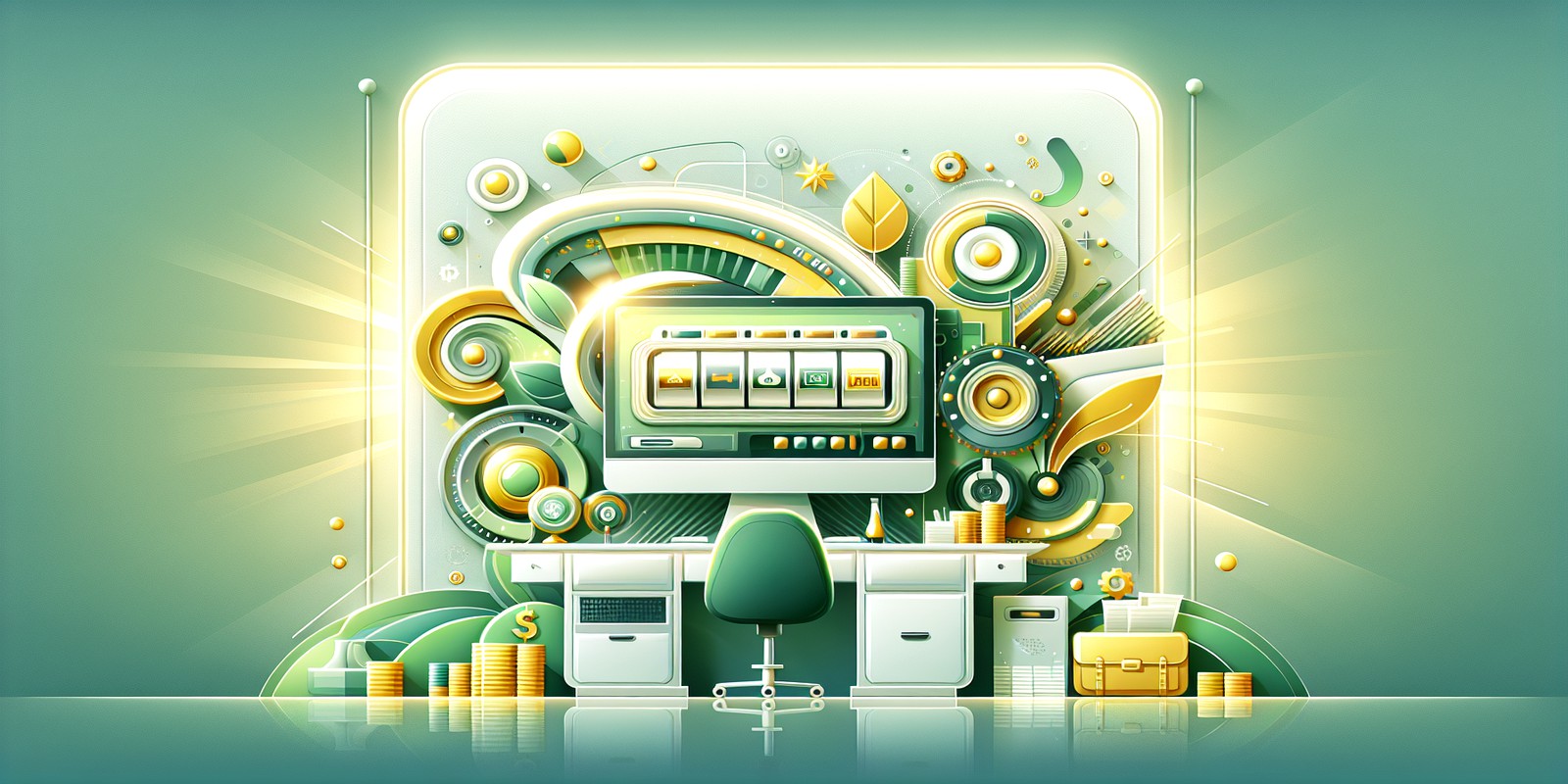 Mastering Bet Slots: Proven Strategies for Big Wins in 2025 - Slots PK Guide for Pakistan Players