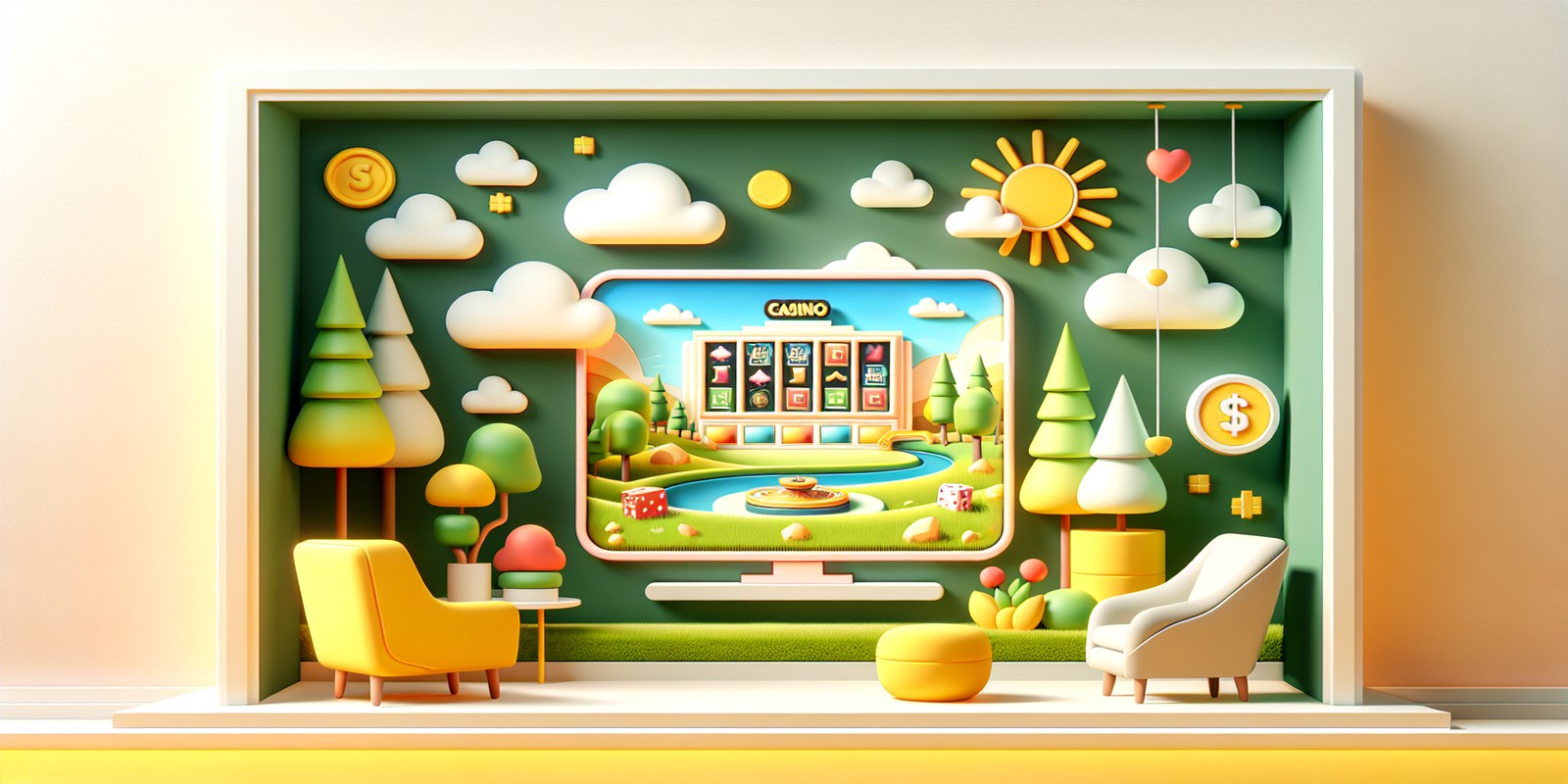 Mastering Betika Aviator: Tips for Winning Big in 2025 - Slots PK Guide for Pakistani Players