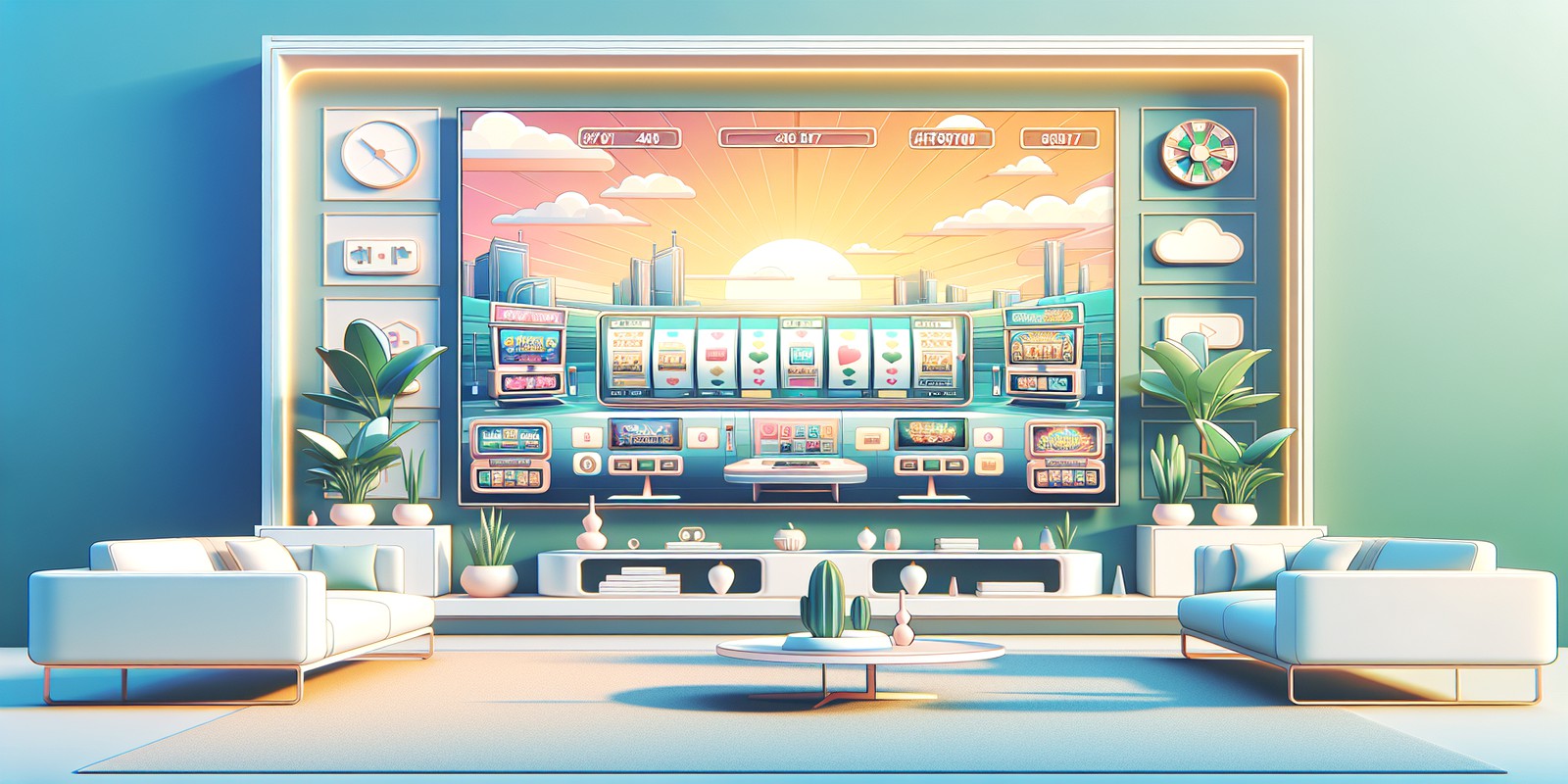 Mastering Live Aviator - A comprehensive guide for Pakistan players on strategies for winning in Live Aviator at Slots PK.