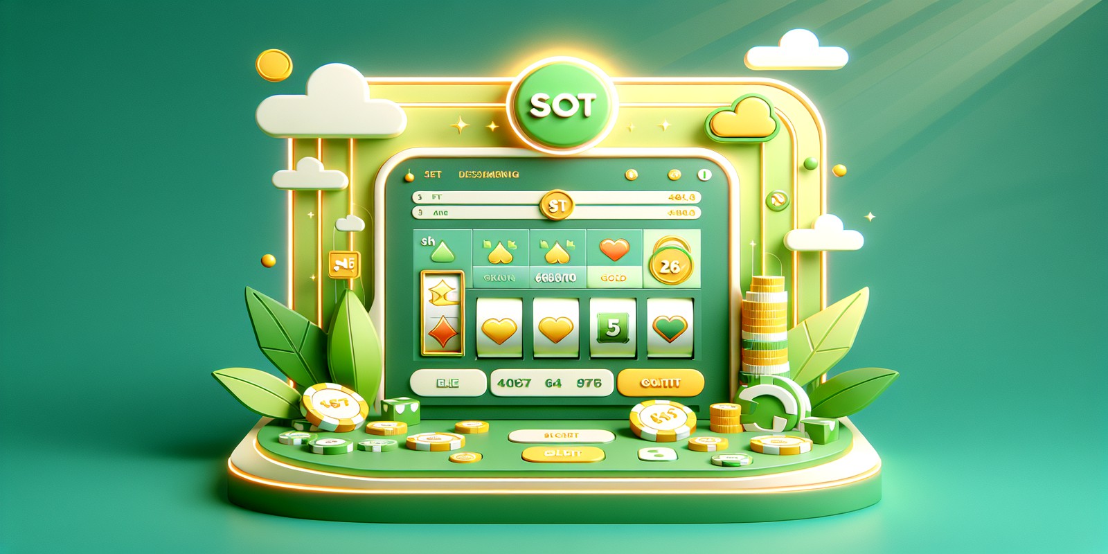 Mastering the Aviator Game Online Demo: Your 2026 Guide to Success - Slots PK for Pakistani Players.