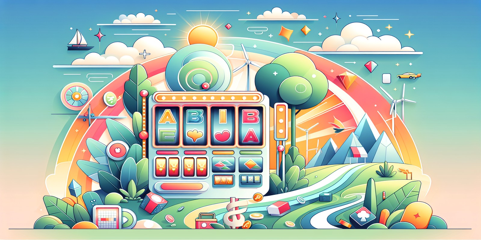 Mastering Timl Slots Guide - Strategies for winning at Slots PK tailored for Pakistan players.