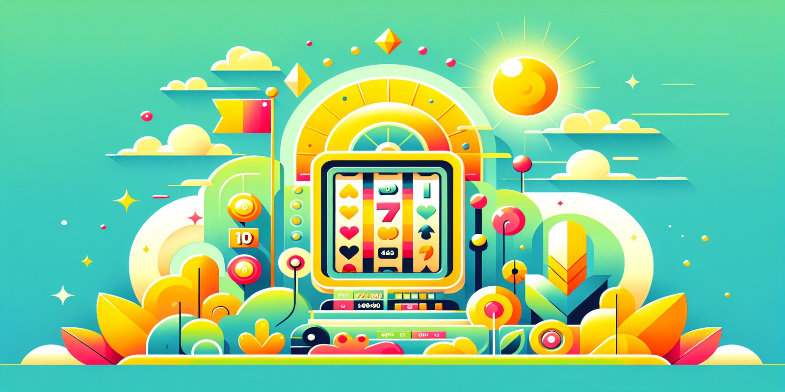 Maximize Your Winnings: Slot Strategies for 2026 Guide - Slots PK