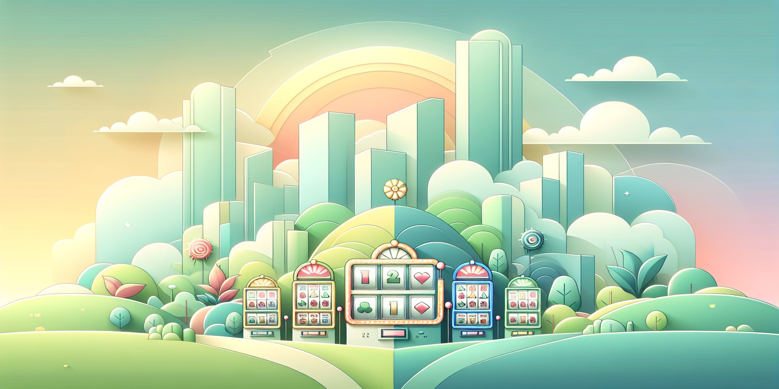 Navigating Live Aviator: A Slot Strategy Guide for Players at Slots PK