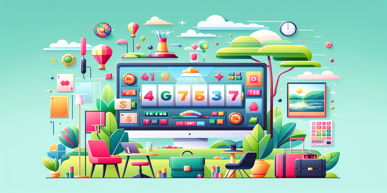 Unlock Big Wins: Betika Aviator Strategies for Pakistan - A guide by Slots PK