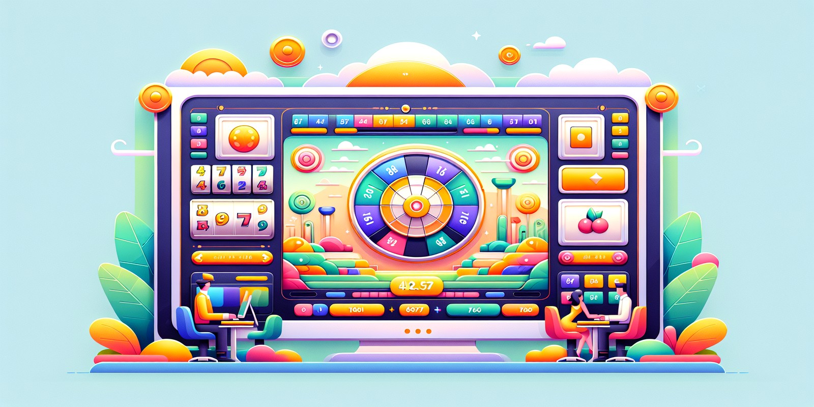 Unlock Big Wins with Proven Strategies for Slots in Pakistan - Slots PK Guide.