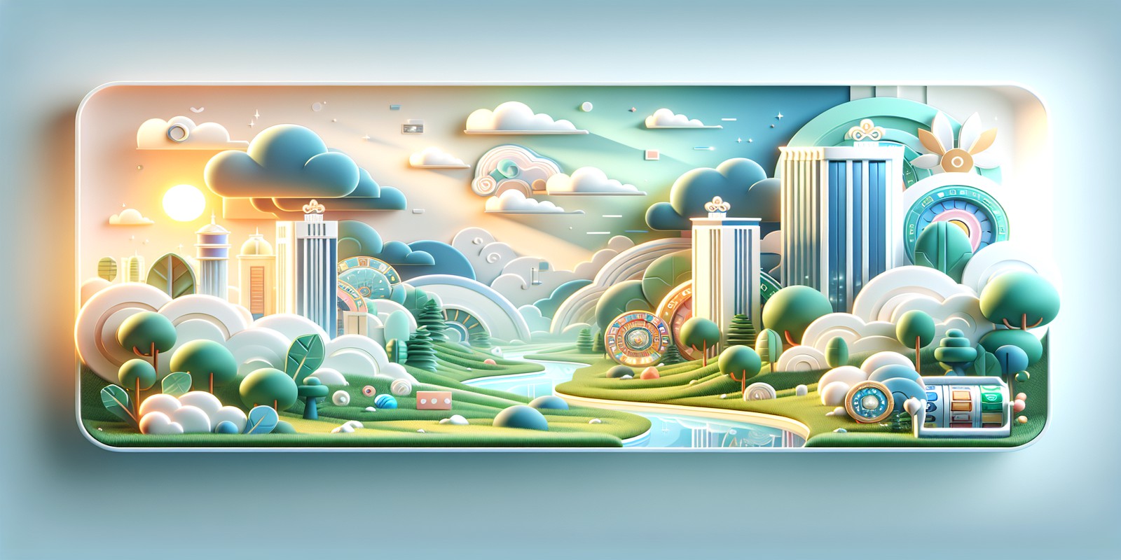 Unlock Big Wins: The Ultimate Guide to Timl Slots in 2025 - Slot Strategy Guide for Pakistani | Slots PK