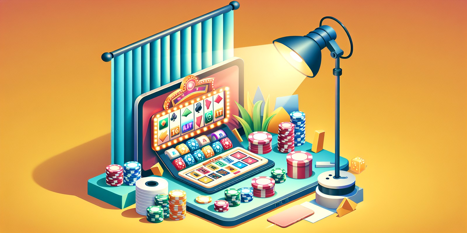 Unlock Big Wins with Live Aviator: Pakistani Player's Guide 2025 - Crash Game Guide Guide for Pakistani | Slots PK