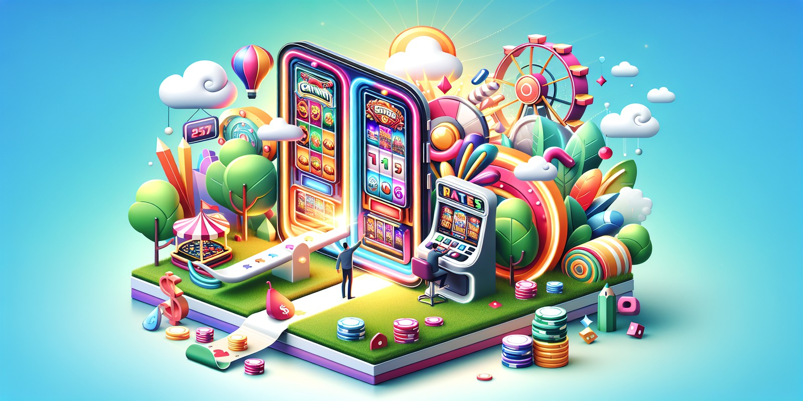 Unlock Exciting Wins with Live Aviator Slot Strategies 2025 - Comprehensive guide for Pakistani players on effective strategies