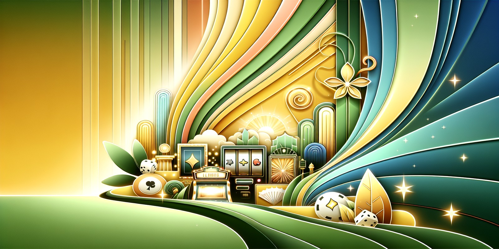 Unlock Real Money Wins: Slots 786 Guide for Pakistani Players 2025 - Slot Strategy Guide for Pakistani | Slots PK