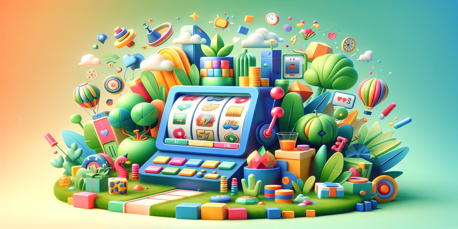 Unlock Real Money Wins: Top Slots 786 Strategies for 2025 - Slot Strategy Guide for Pakistani | Slots PK