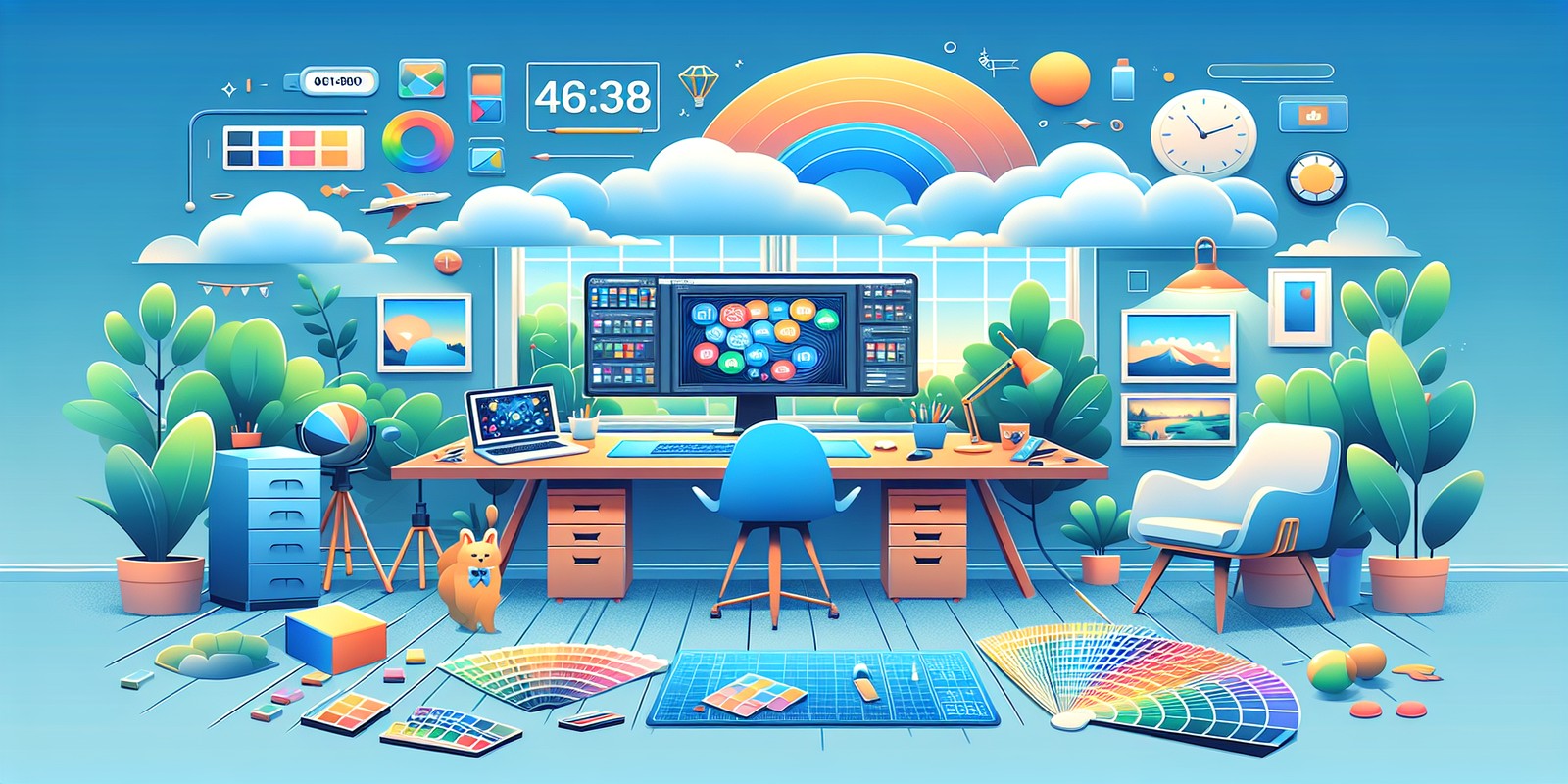 Unlock Real Money Wins with Slots 786: The Ultimate Pakistan Guide 2025 - Slot Strategy Guide for Pakistani | Slots PK