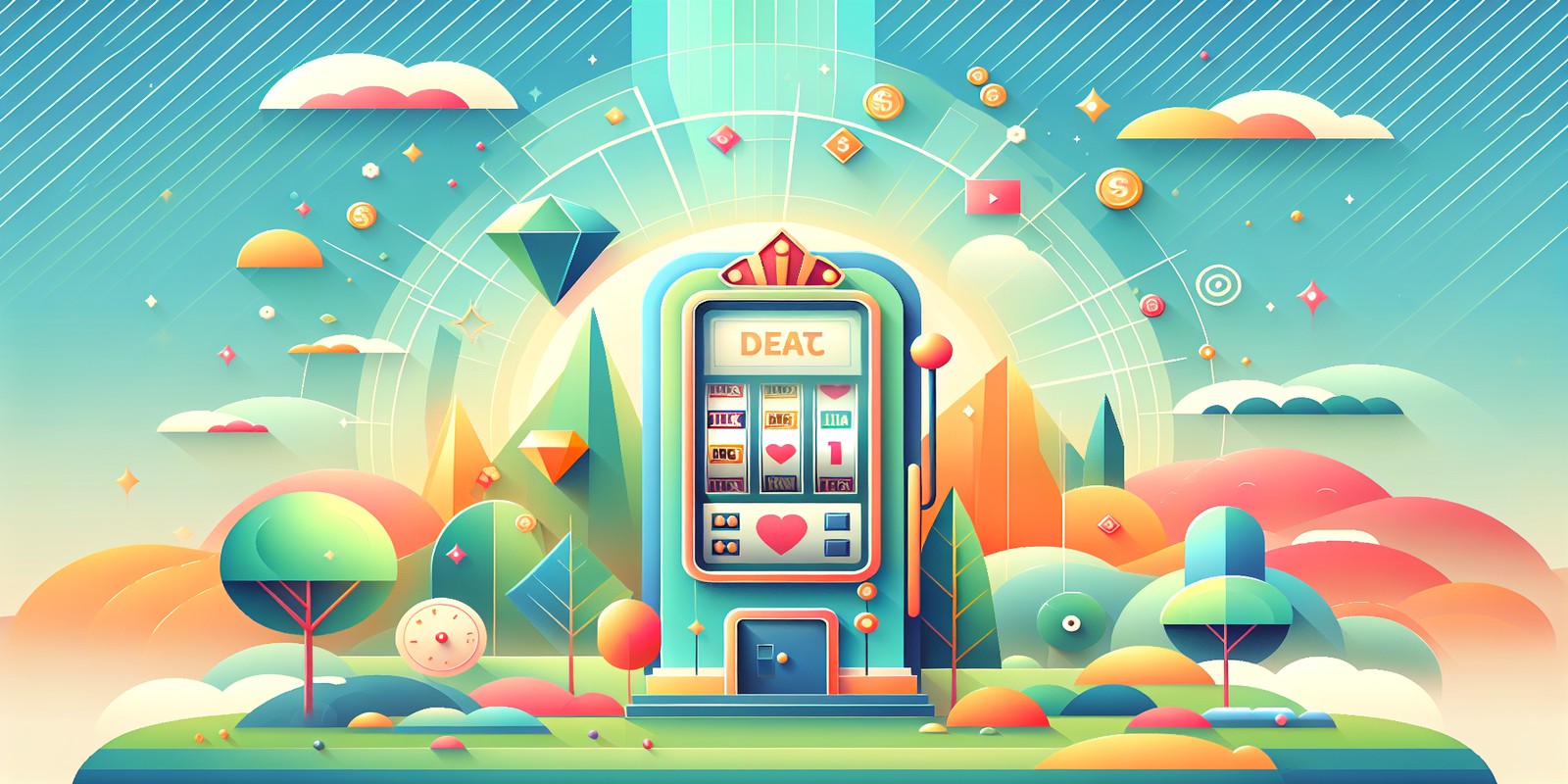 Unlock Real Money Wins with Slots 786: Your 2025 Guide - Slot Strategy Guide for Pakistani | Slots PK