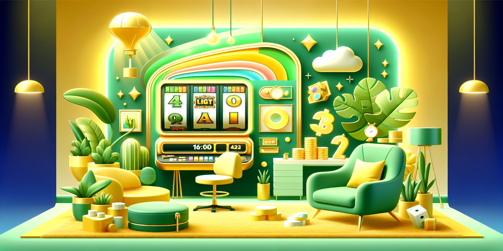 Unlock Slot Success: Your Comprehensive Strategy Guide for Pakistani Players at Slots PK.