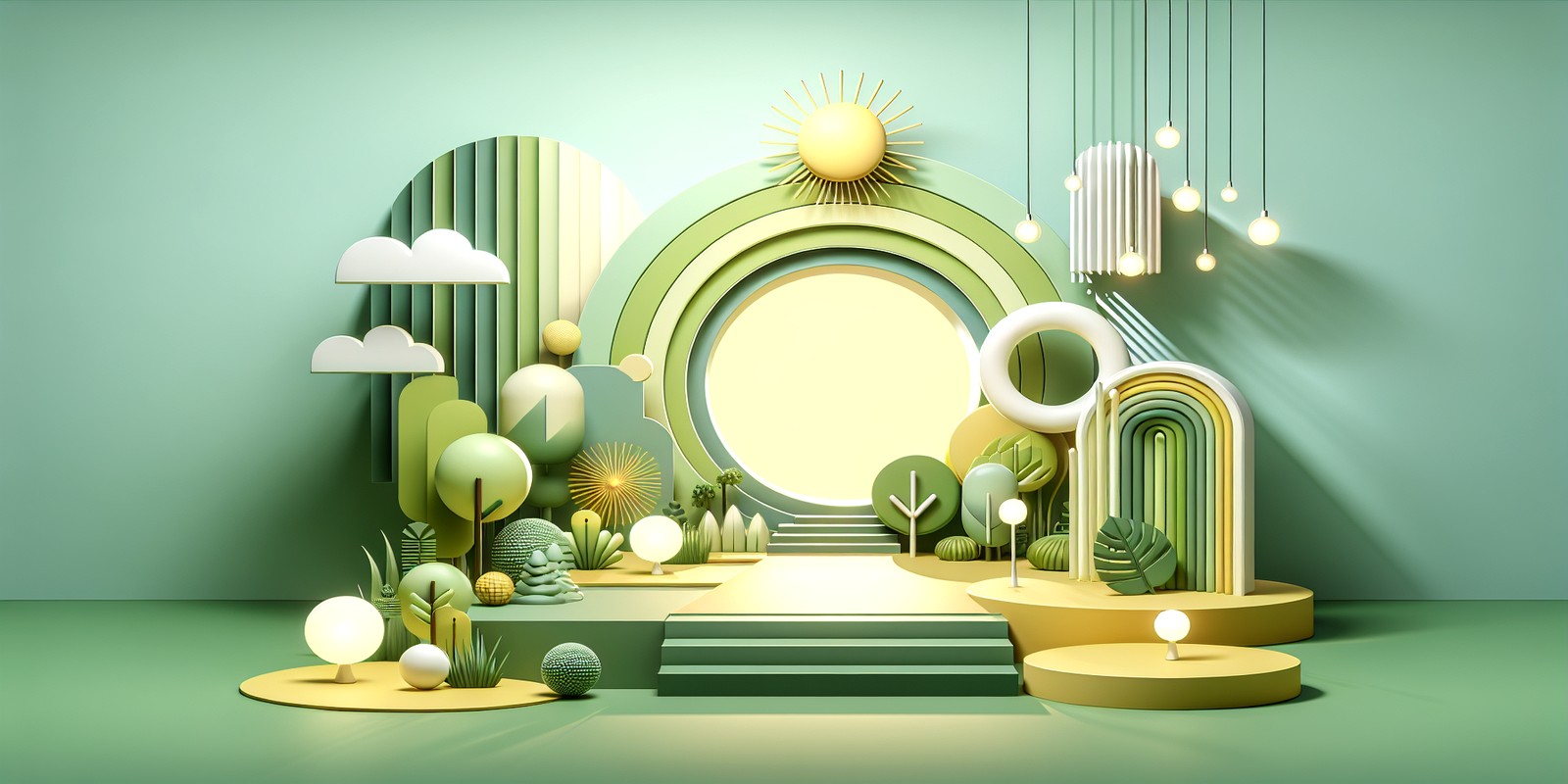 Unlock the Thrill of Live Aviator: Ultimate Strategies Guide by Slots PK