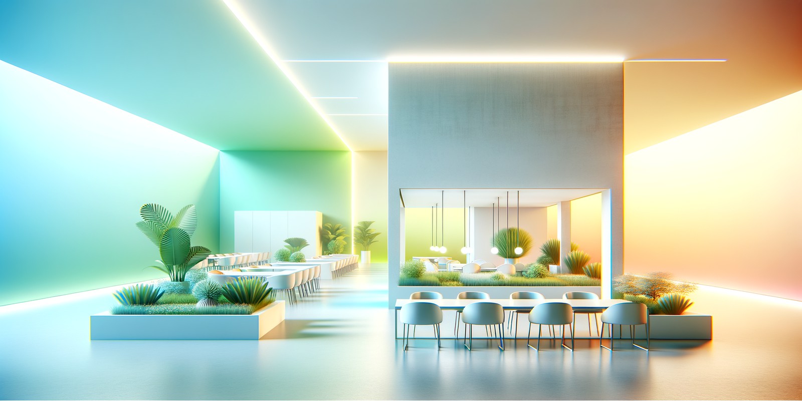 Unlock the Thrill of the Aviator Game 2026 with Slots PK Guide for Pakistani Players