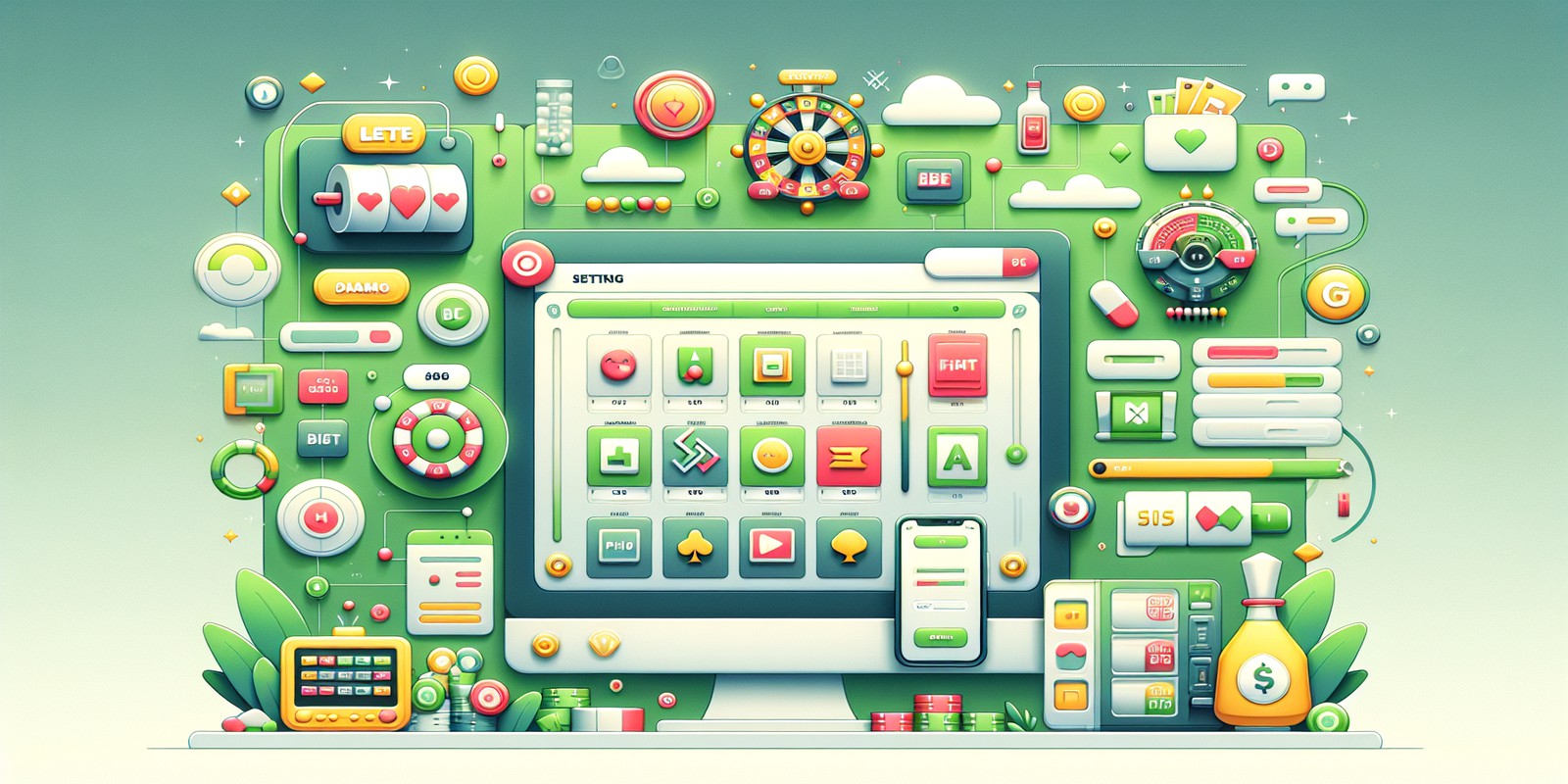 Unlock Timeless Slot Strategies for Big Wins in 2025 - Slot Strategy Guide for Pakistani | Slots PK