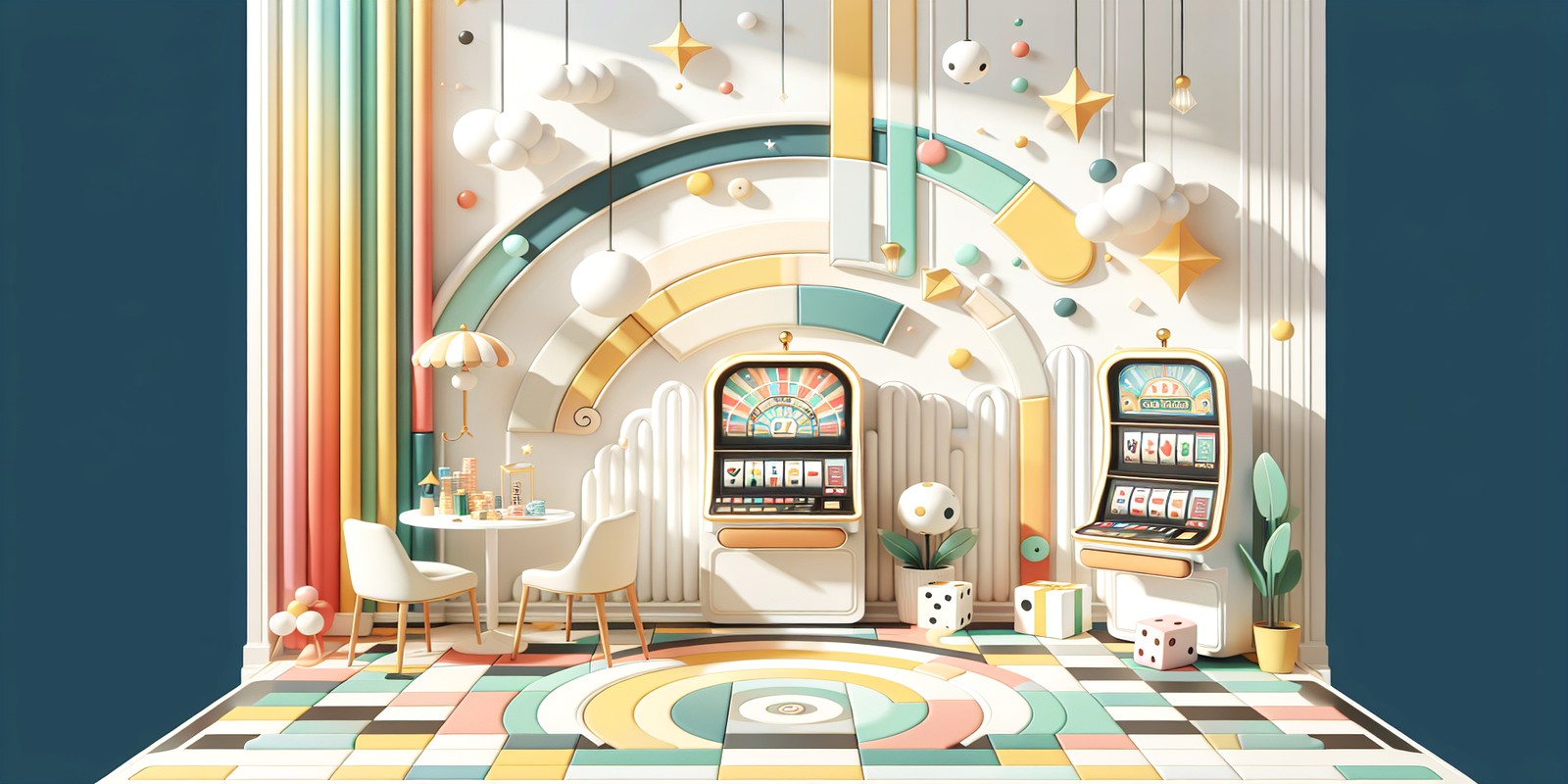 Unlock Timl Slots Guide Cover - Your go-to resource for winning strategies by Slots PK.