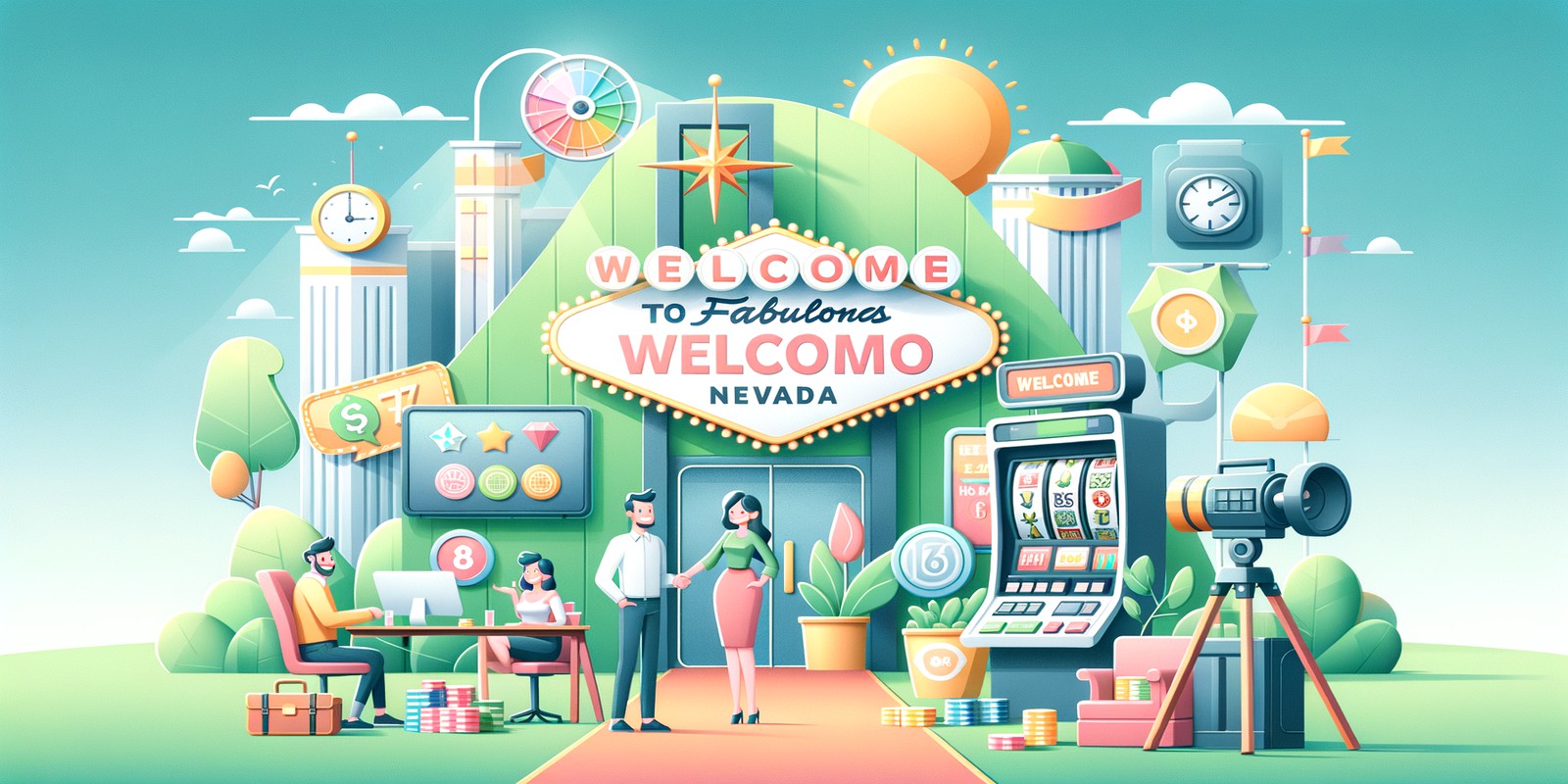 Unlock Winning Strategies: Bet Slots for Massive Payoffs in 2025 - Slot Strategy Guide for Pakistani | Slots PK