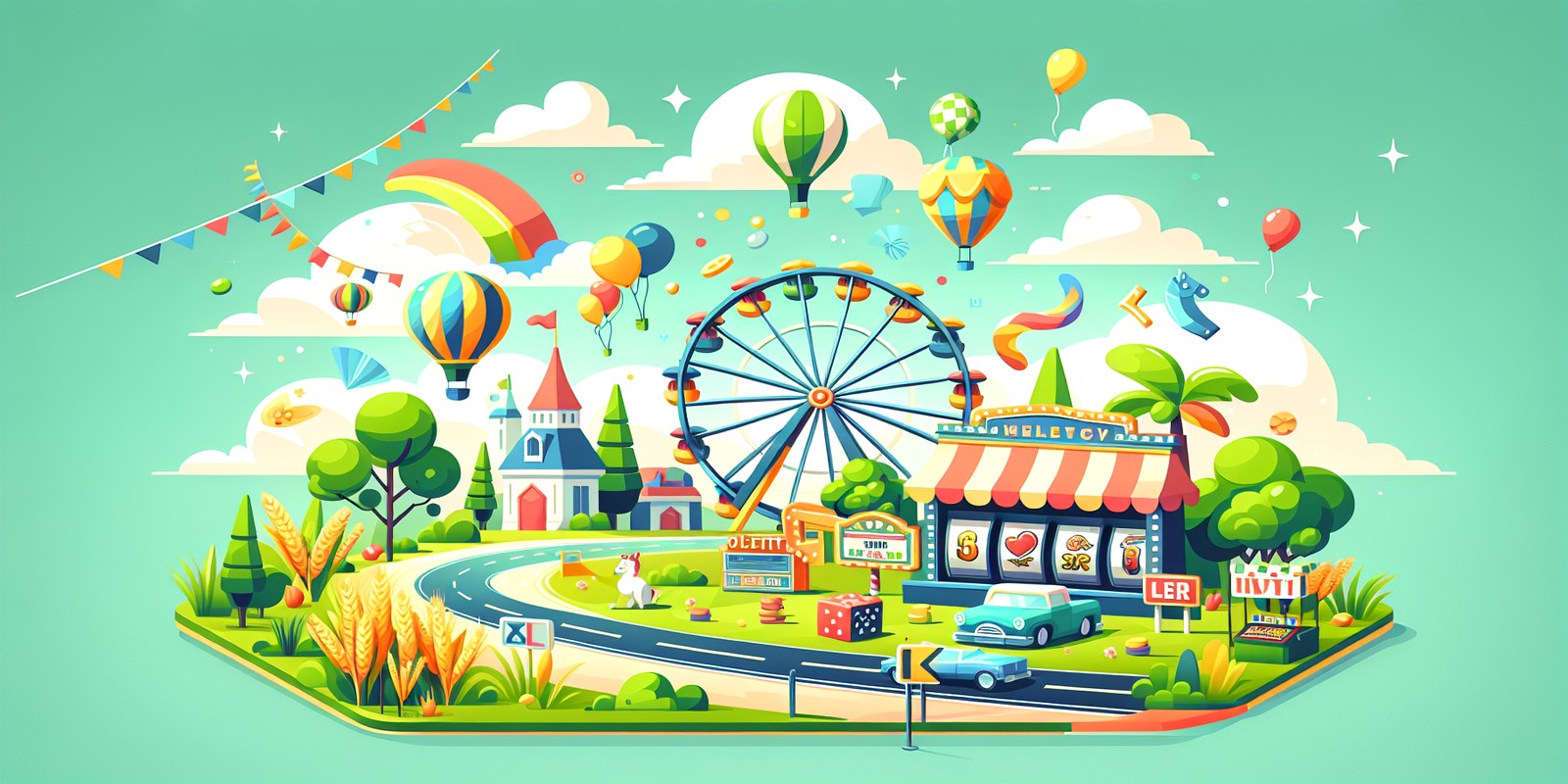 Unlocking Betika Aviator: 2025's Ultimate Guide to Online Slots - Slot Strategy Guide for Pakistani | Slots PK