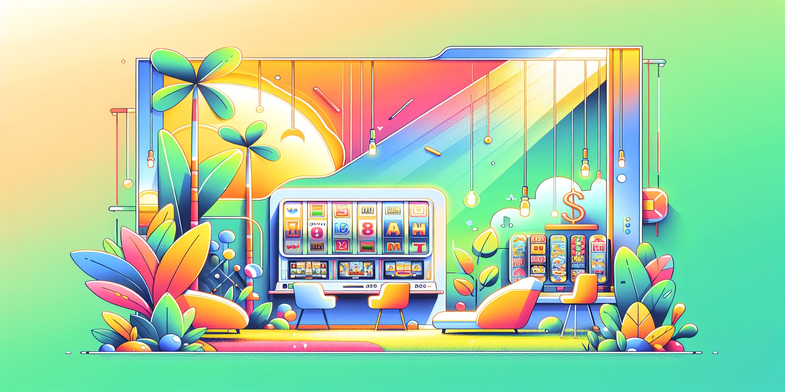 Unlocking Slot Success: Effective Strategies for Online Slots in Pakistan by Slots PK