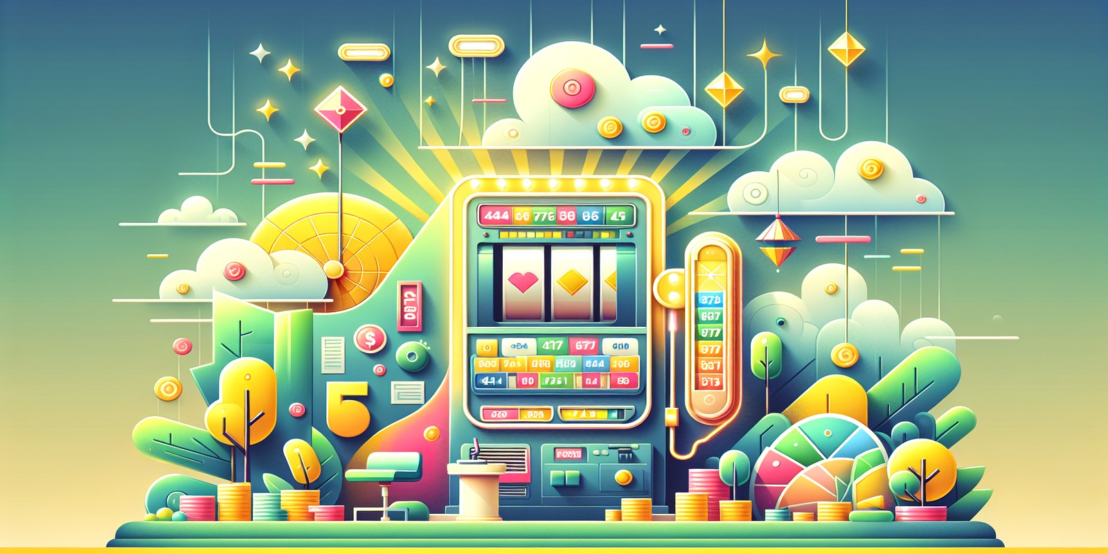 Unlocking Slots 786: Your Gateway to Real Money Wins in Pakistan 2025 - Slot Strategy Guide for Pakistani | Slots PK