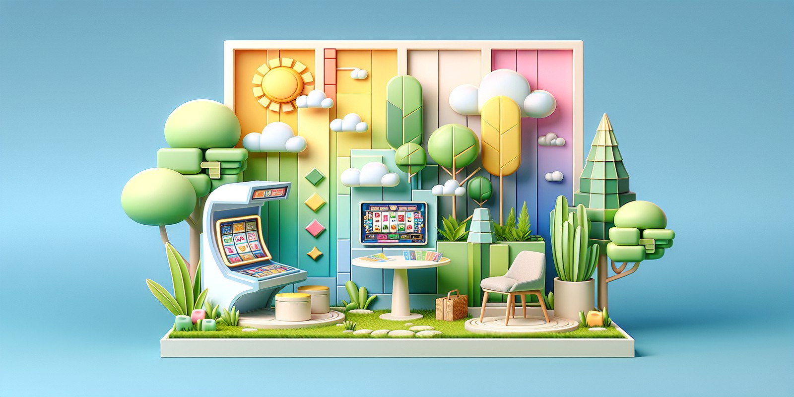 zxx calculator Guide: Complete Pakistan Manual 2025 - Slots PK Guide for Pakistan Players