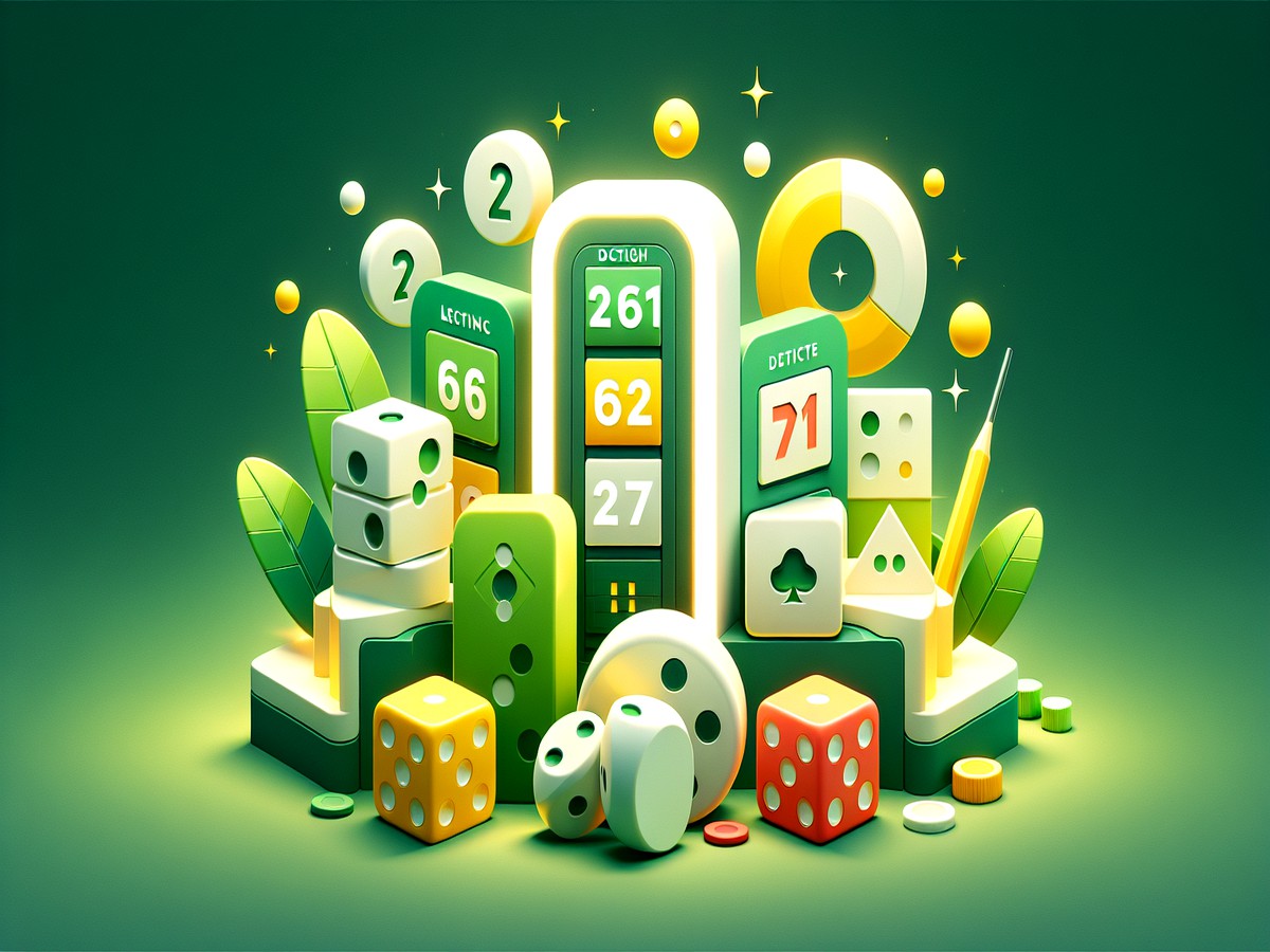 Engage in Dice Games with Slots PK - Your gaming hub